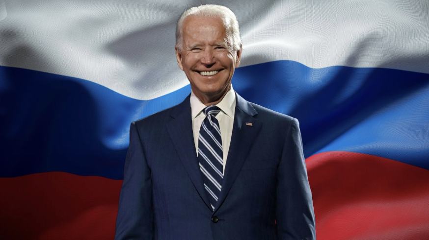 UUExchange's tweet photo. US President Joe Biden Extends Sanctions Against Russia, Has Argued Alternatives Would Involve Waging Third World War

Follow👇
UUEX official website: https://t.co/dlIKVOFYd3
https://t.co/zQcXMd2MBE
Official mailbox： uuex@usdt.com

UUEX English Group： https://t.co/9eEKSABUdY https://t.co/hlCXMNFw97