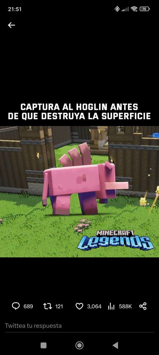 ORESAMA_ENISHI's tweet photo. @XGP_PC_LATAM https://t.co/4ph8wRyfv1