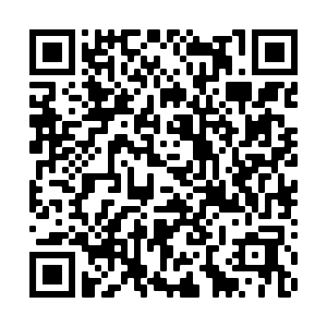ATTENTION ALL RHS FUTURE MOUNTIES!!! Its time to sign up for the Future Mountie basketball skills summer camp. Camp will be held June 5th-June 8th. Session 1 for k-4th grade from 1-2:30, and session 2 for 5th-8th grade from 3-4:30. Scan the QR code below to register!!