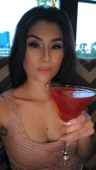 Please follow my new Twitter account @arabellacruz23. I also just created an OnlyFans. Link is on that<a class="tags" target="_blank" title="On Twitter" href="/?out=eyJ0eXAiOiJKV1QiLCJhbGciOiJIUzUxMiJ9.eyJpYXQiOjE3MjQ3MTE5MDIsImlzcyI6InR3cG9ybnN0YXJzLmNvbSIsIm5iZiI6MTcyNDcxMTkwMiwiZXhwIjoxNzU2MjQ3OTAyLCJyZWRpcmVjdF91cmwiOiJodHRwczovL3R3aXR0ZXIuY29tL2FyYWJlbGxhY3J1ejIzIn0.hjy4wFHjECw0Bnn23LPCC_hR0YLdzQLq7wTc1Hlh4Cmeu0Cdu_DV_4lM3HThiSqcpYptn1bQwADuCw4Q3Nm4lg">@arabellacruz23</a><a href="/tag/sexysaturday"class="tags"><span>#sexysaturday</span></a>