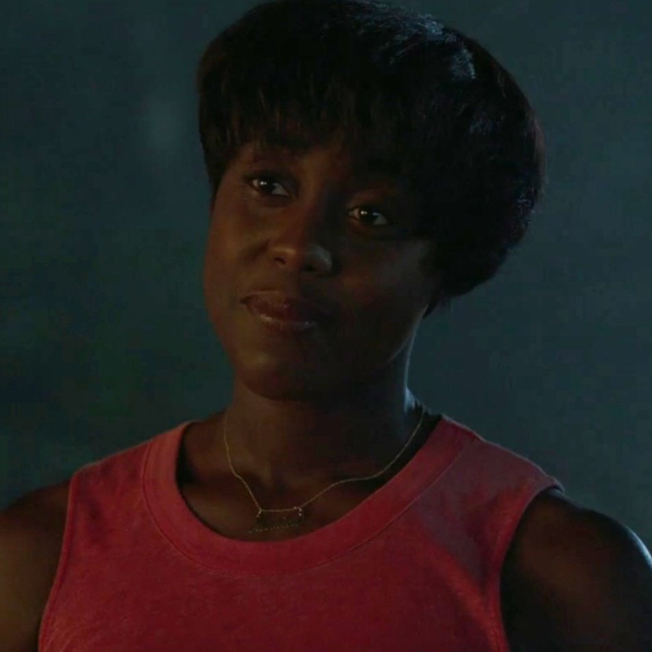 sapphics like: tweet media