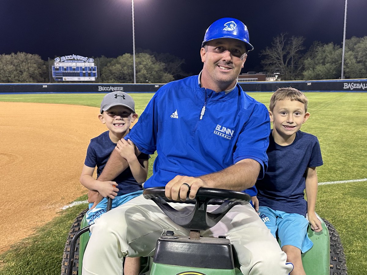 Jason Krug#4 tweet media