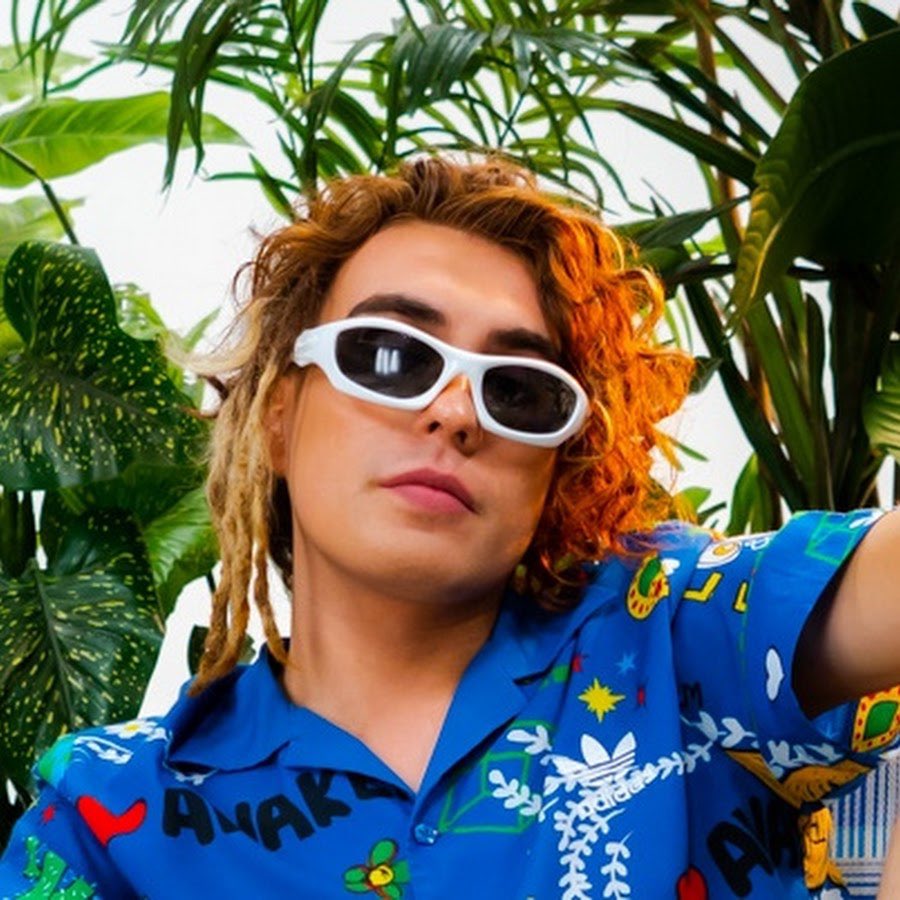 ChartsCL's tweet photo. .@diegosmithmusic — Oyentes Mensuales
07/04: 639.655
08/04: 658.726 (+19.061)
09/04: 675.315 (+16.589)
10/04: 687.523 (+12.208) https://t.co/p93Ctpw6Pg