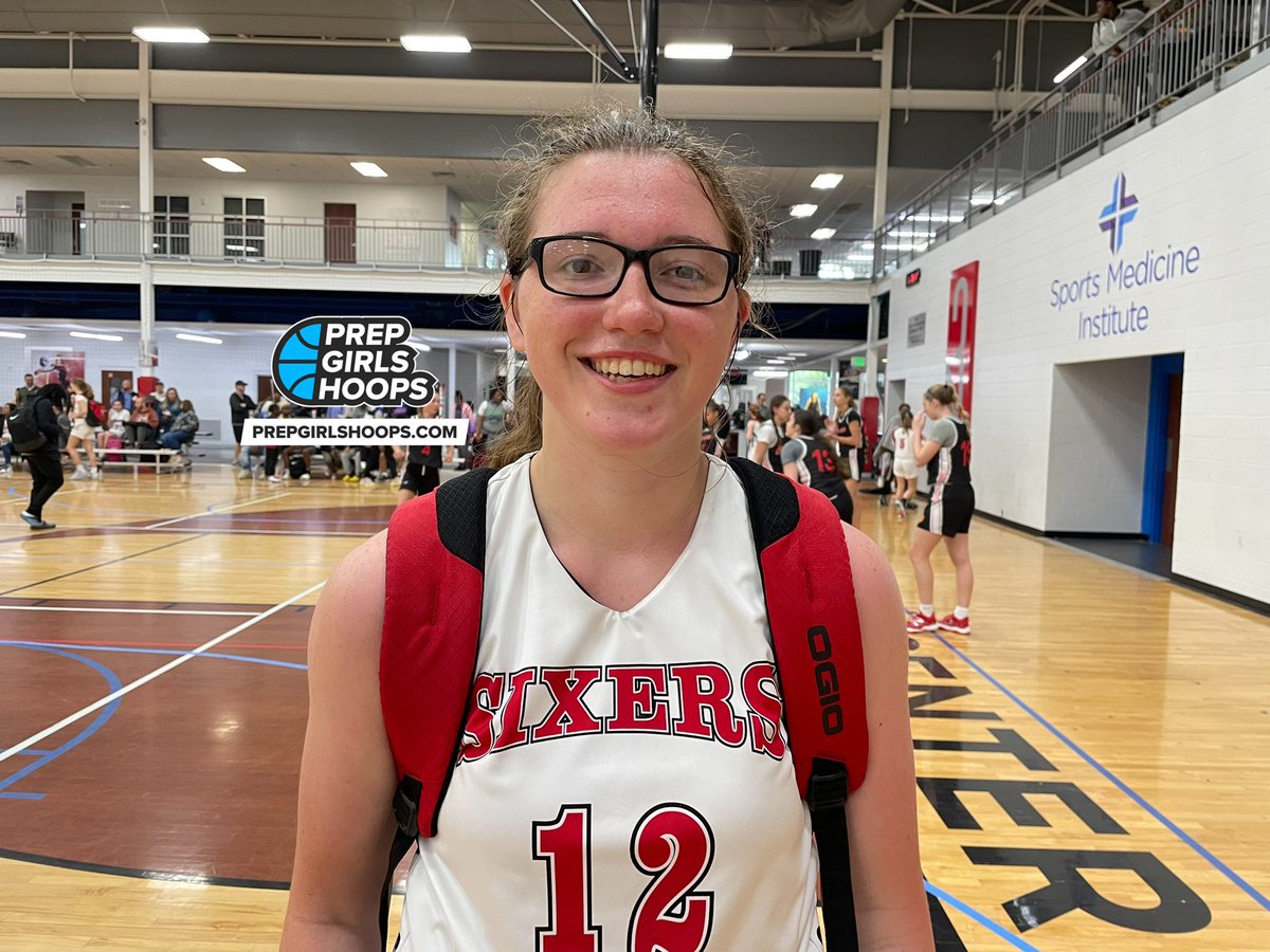 Prep Girls Hoops South Carolina tweet media