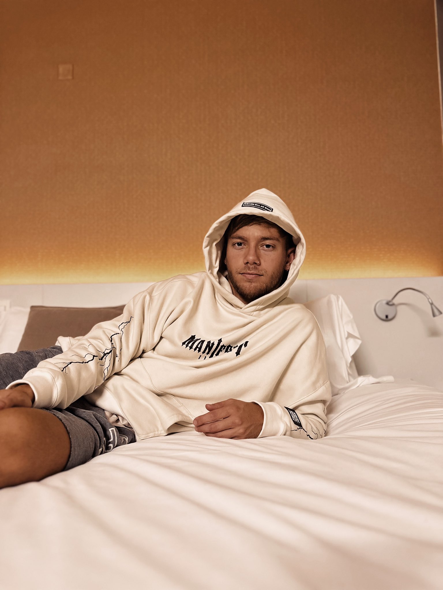 Sofía Tardáguila (sofi_tardaguila) / Twitter