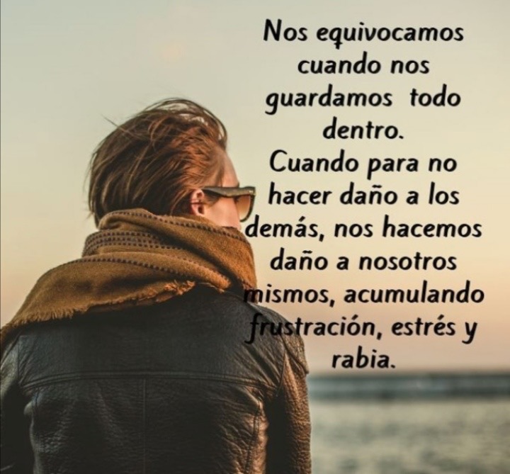 Paulo Coelho Español (@paulocoelhodice) on Twitter photo 