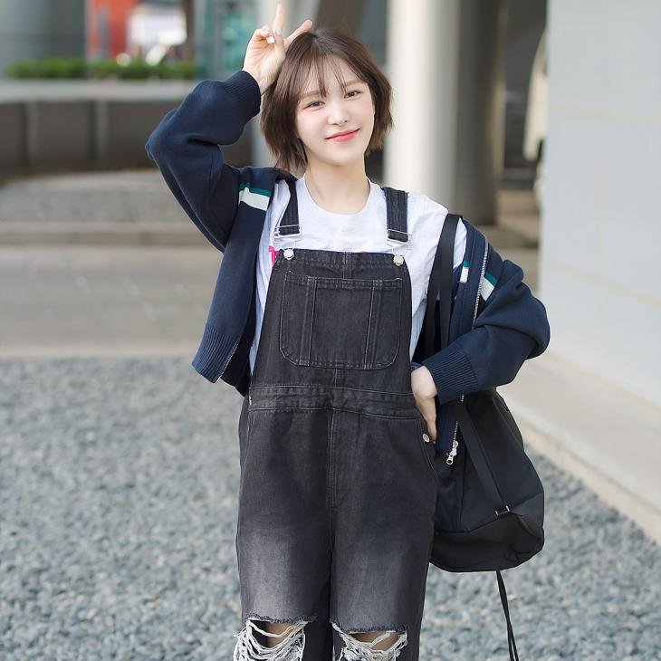 style18191's tweet photo. [ 230410 레드벨벳 웬디 옷, 패션 정보 ]  

💗웬디
• 브랜드: 엔조블루스[ENZO BLUES]
• 제품(가방) : 미니 스트링 백팩 (Black)

➡https://t.co/U8U7j7NvwM

#RedVelvet #WANDY #웬디가방 #웬디패션 #손민수템 #스트링백팩 #데일리템 https://t.co/oFCu3hpTlo