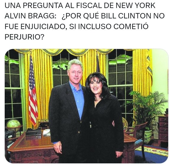 Willie Colón tweet media