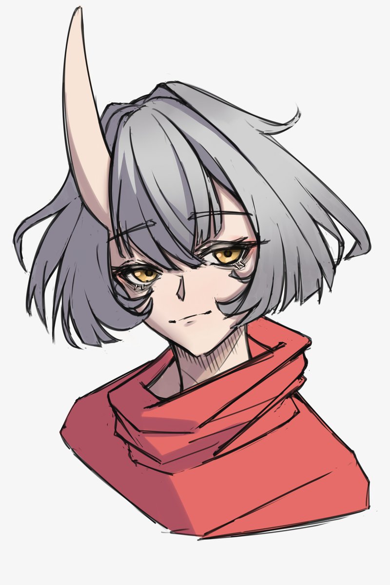 1Qjinator's tweet photo. With color or without color 🤔 https://t.co/Fsst0dGPZw