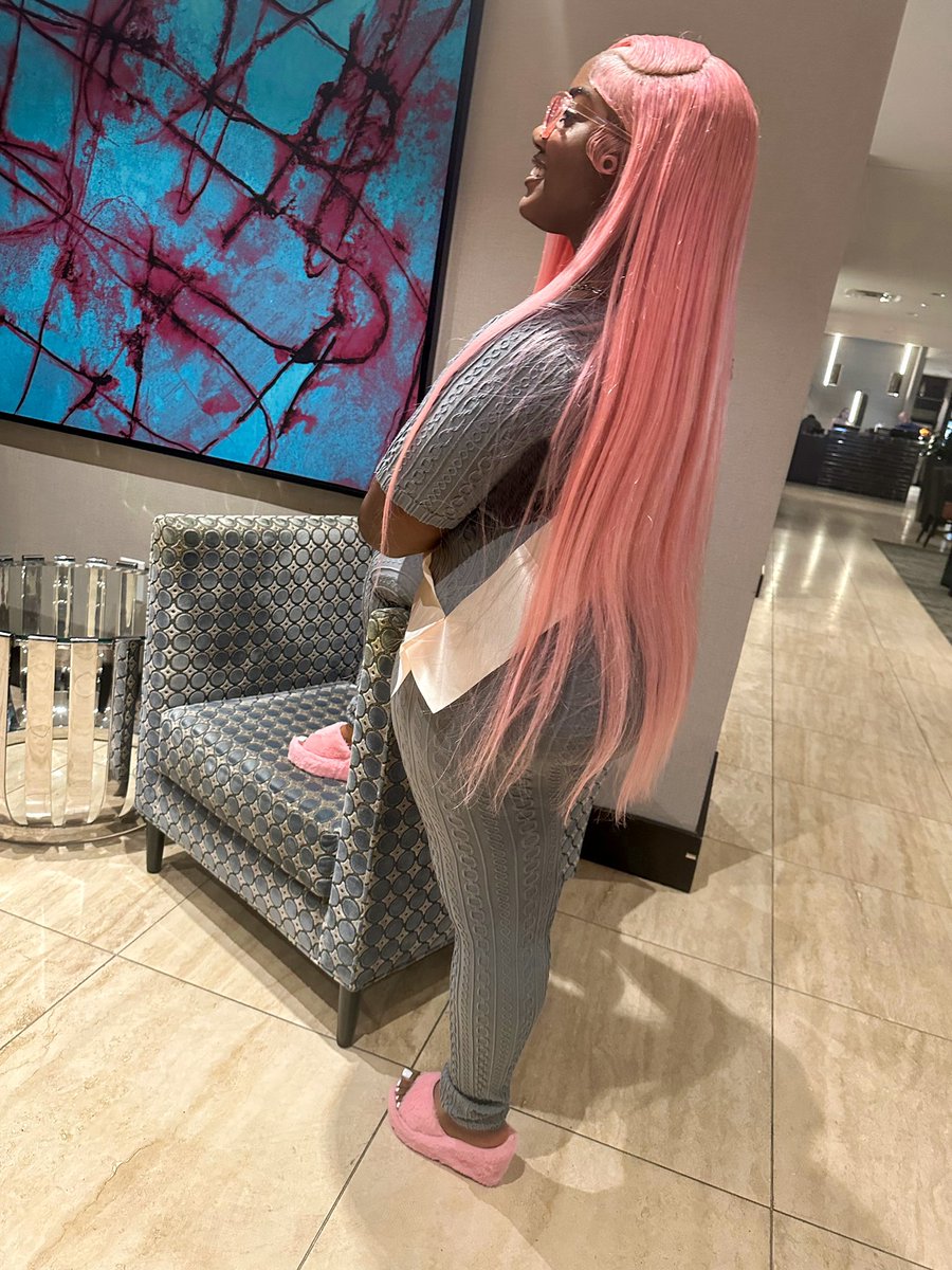 diamon0408's tweet photo. She Is Art 🌸 #IMSHE🫶🏽 #ARIESSEASON👅♈️ https://t.co/vSZBRMILol