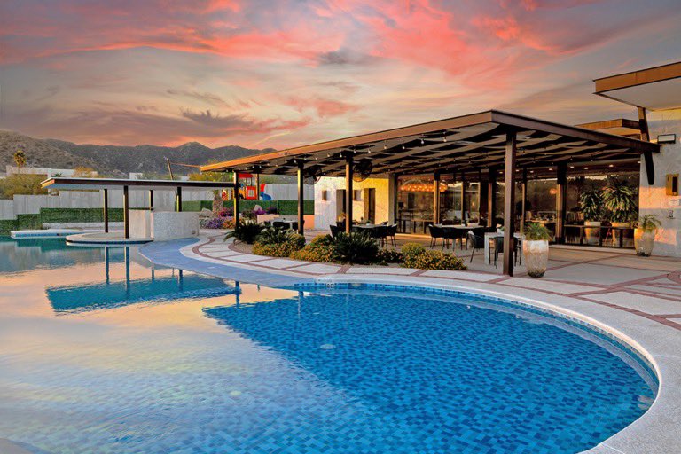 launch_br's tweet photo. Terrenos en venta en Ventura Residencial Club, Sección Aurora.

• Superficie del Terreno: 242 m2 
• Precio: $1,250,000

El precio de venta incluye acciones del club y el mantenimiento 2023 pagado. https://t.co/dq4FpUUOtL