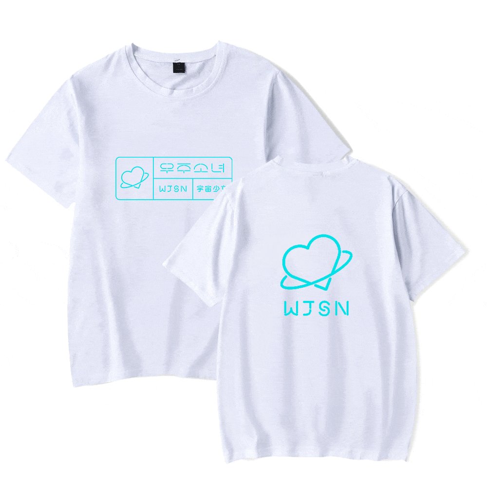 MerchWjsn's tweet photo. Shop WJSN Merch at https://t.co/d7ToOYSLz5 with FAST &amp; Insured Worldwide Shipping.
#wjsn #wjsnedit #wjsnluda #wjsnbona #wjsneunseo https://t.co/2ujwLQa9qt