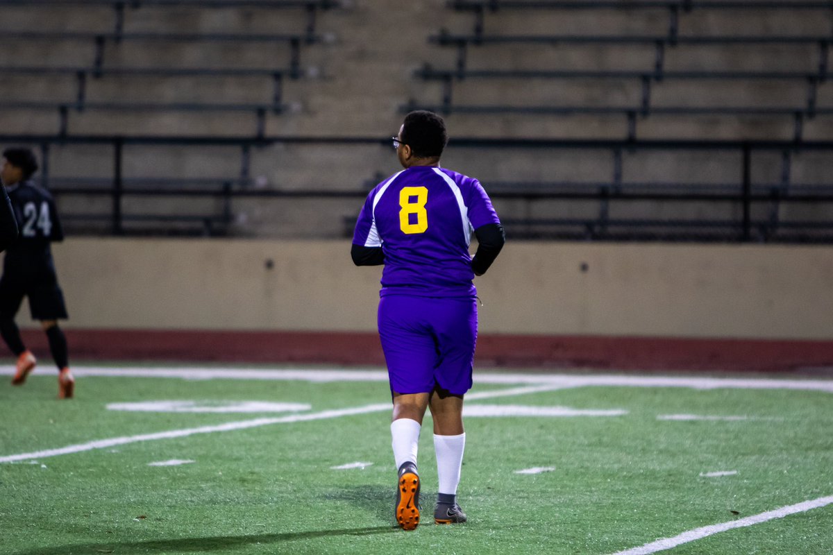 Cameron60709544's tweet image. Great  Sophomore Season with my @StAugnola  brothers!
#Power #StAug #Soccer 

📸: @chrispycaptures