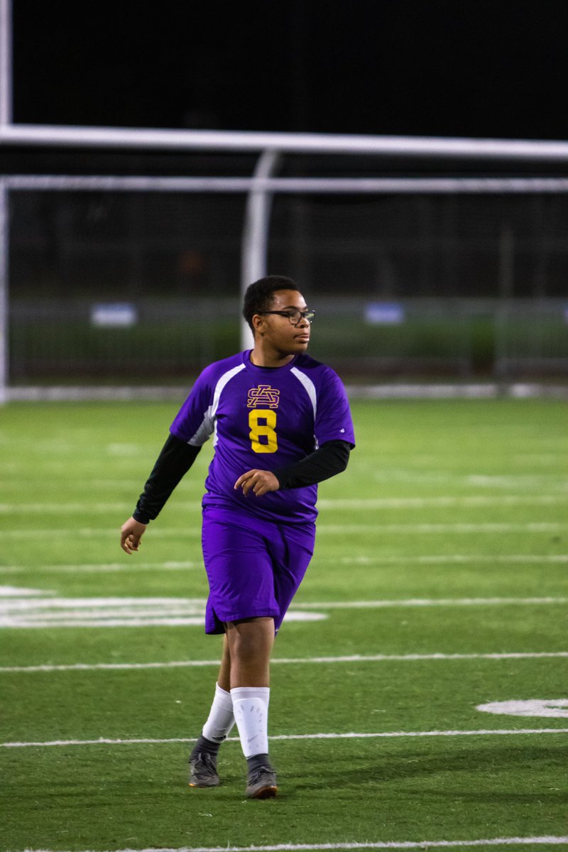 Cameron60709544's tweet image. Great  Sophomore Season with my @StAugnola  brothers!
#Power #StAug #Soccer 

📸: @chrispycaptures