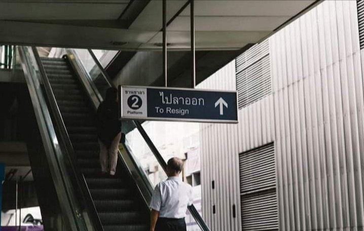 รีวิวความรู้สึกของทุกวัน :