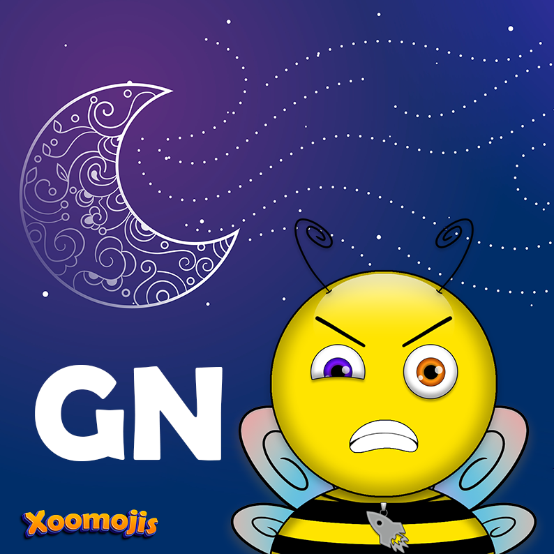 Did you know that Earth's oldest rocks are located in Canada?

The Nuvvuagittuq Greenstone Belt in Quebec is estimated to be over 3.8 billion years old—that's almost as old as the moon!

Good night!