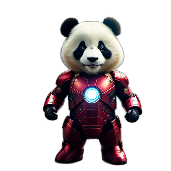 NFTPANDA2023's tweet photo. Welcome to NFTPANDA! Become our collectors and create the future of digital art together!

Thank you to all our partners who have already joined our big family.  We are committed to increasing the value of the Panda NFTs you own and turning you into valuable collectors.💪 https://t.co/RJwkmZ1u7R