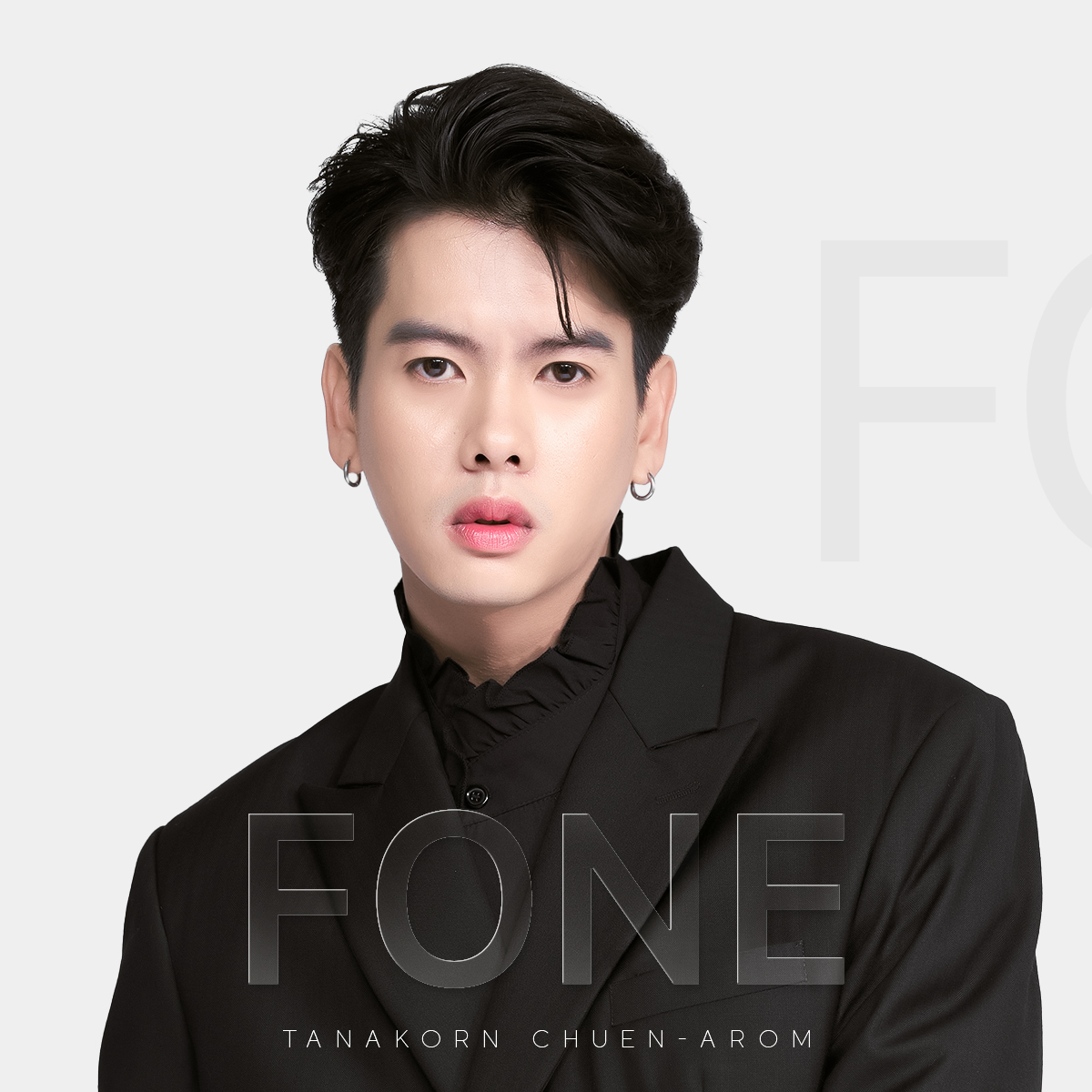 📂 Tia51 Artist Profile #N20
ธนากร ชื่นอารมย์
Tanakorn Chuen-arom
📍Fone
📱IG : @faarone 

#FoneTanakorn
#Tia51Artist
#Tia51