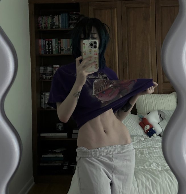 meh https://t.co/Qrs6mtMRxK