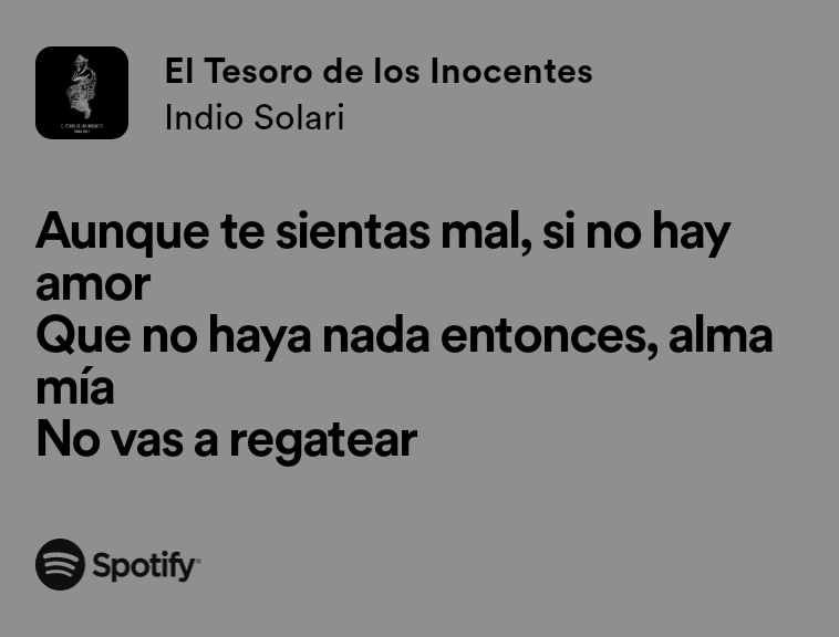 Spotify Rock (@rockenspotify) on Twitter photo 