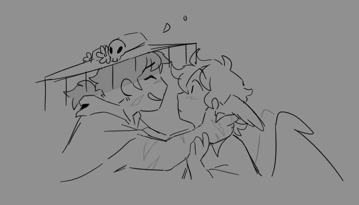 Local🦌🏳️‍⚧️ tweet media