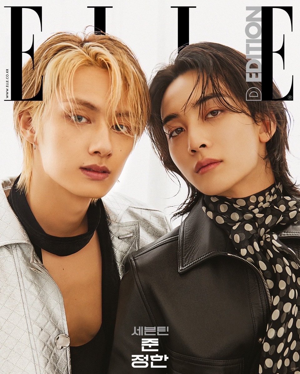 정한’s dane tweet media