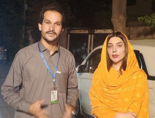 Yousafpathan77's tweet photo. قوم کی بیٹی سے ملاقات 
خوب گپ شپ اور سیاسی گفتگو 
@AsmaHumairKhan @PalwashRani @SonofPeshawar_ @khybereena @ https://t.co/XWhvZYZVmn