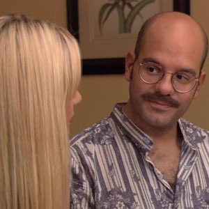 Austin Brown (@austinobrown) on Twitter photo 