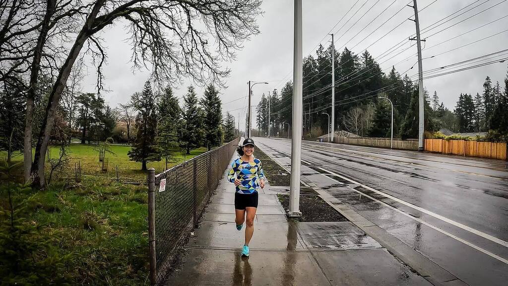 happyrunningmom's tweet photo. Last long run before Boston done! Ran a good 10 miles today. By this time next week, it will all be over. Getting excited to head back to Boston!
#running #run #runner #runhappy #runnerslife #optoutside #bostonmarathontraining #runnersofinstagram #insta… https://t.co/bTATVv6owO https://t.co/cCVrvgHk7T