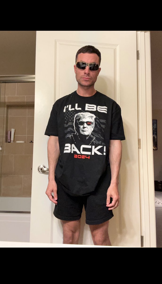 someone order a b0lt