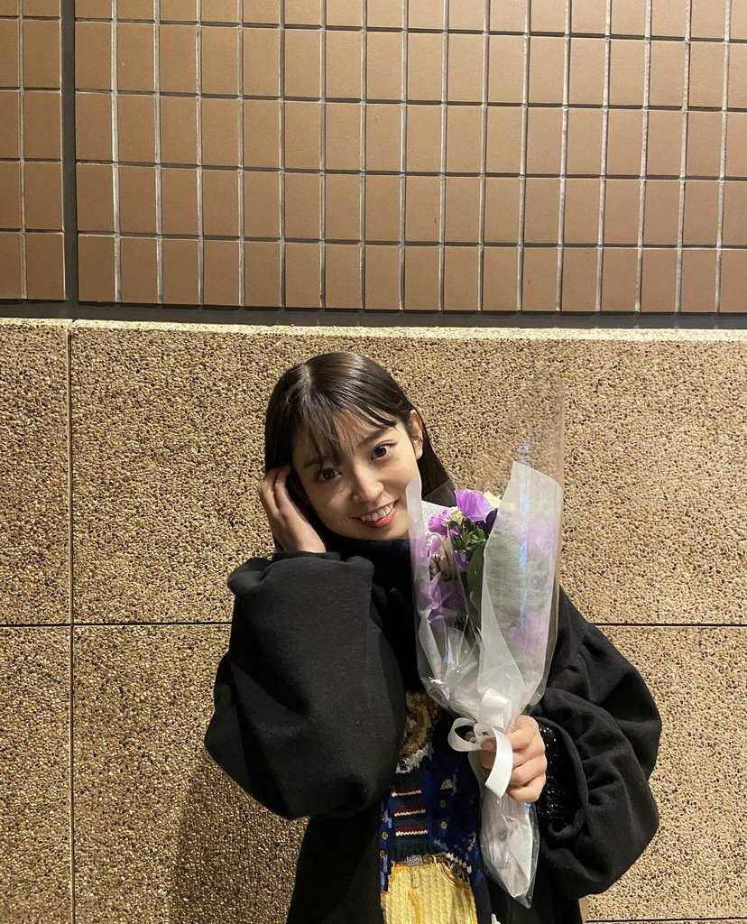 twittamami1110's tweet photo. 1110✨
#乃木坂46 #阪口珠美 #たまちゃん #ついったまみ #1日1珠 #No259
https://t.co/L8r2UT7MPx https://t.co/3Hg2JbrnSq