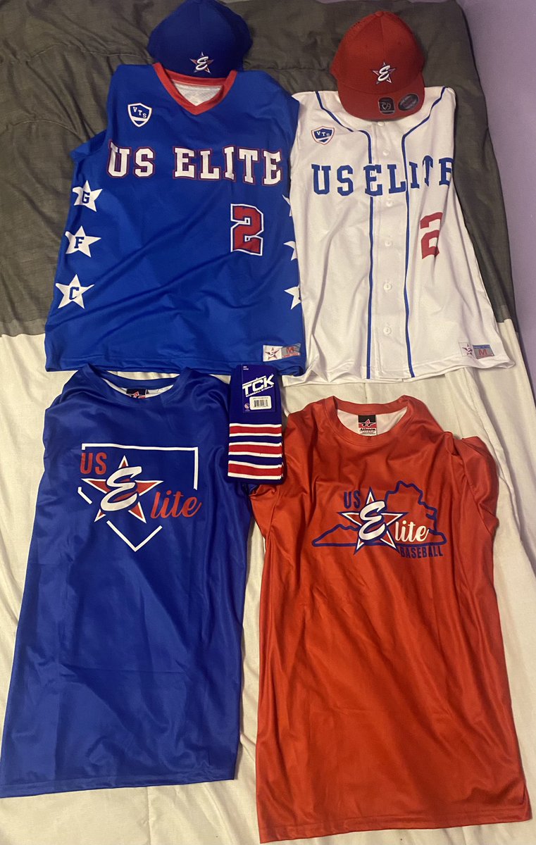 MARC HARRISON, JR. (@marc_harrisonjr) on Twitter photo Got my gear🔥🔥⚾️💪🏾!! This summer gonna insane. <a href="/BlackBoysPlayB1/">Black Boys Play Baseball</a> <a href="/USElitebase/">US Elite Baseball</a> @USEliteVirginia <a href="/CHFJaguarSports/">CH Flowers Athletics</a> <a href="/CHFBaseball/">C H Flowers Baseball</a> #FlipTheSwitch #EAT #beuncommon Got my gear🔥🔥⚾️💪🏾!! This summer gonna insane. <a href="/BlackBoysPlayB1/">Black Boys Play Baseball</a> <a href="/USElitebase/">US Elite Baseball</a> @USEliteVirginia <a href="/CHFJaguarSports/">CH Flowers Athletics</a> <a href="/CHFBaseball/">C H Flowers Baseball</a> #FlipTheSwitch #EAT #beuncommon
