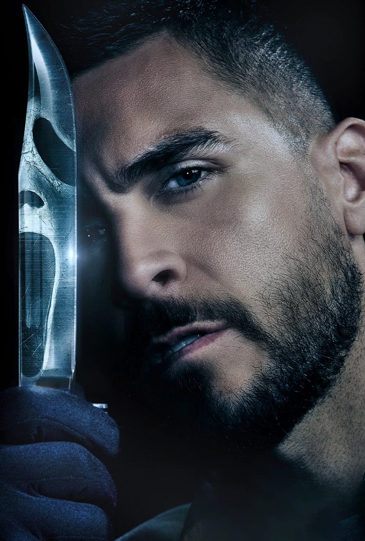 armando on Twitter "Thats a good man savannah…a GOOD MAN"