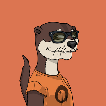 Ottez #1466 sold for 50 XTZ
Buyer: bmorekareful
Seller: tatersack22xx.tez
objkt.com/asset/ottez/14…
#Ottez #CleanNFT #tezos #pfp