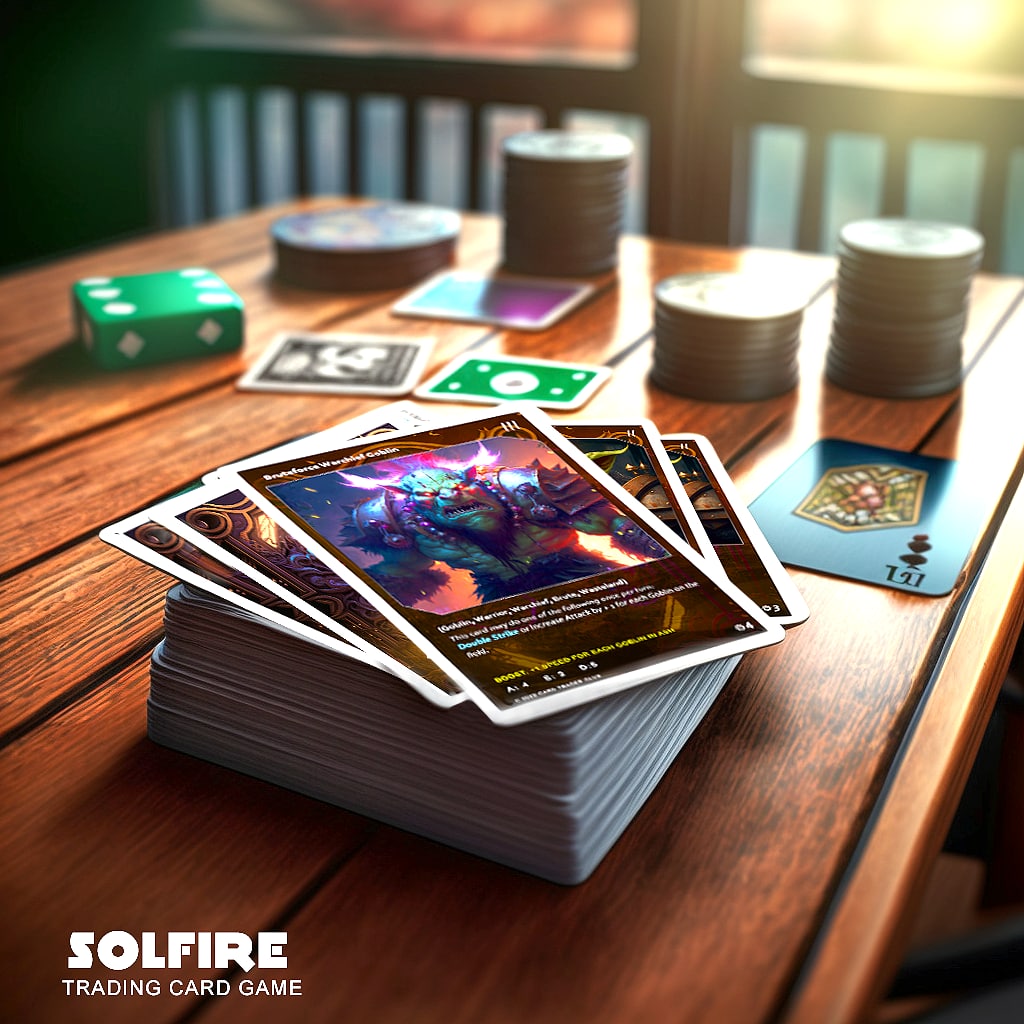 DFK GAMING tweet media