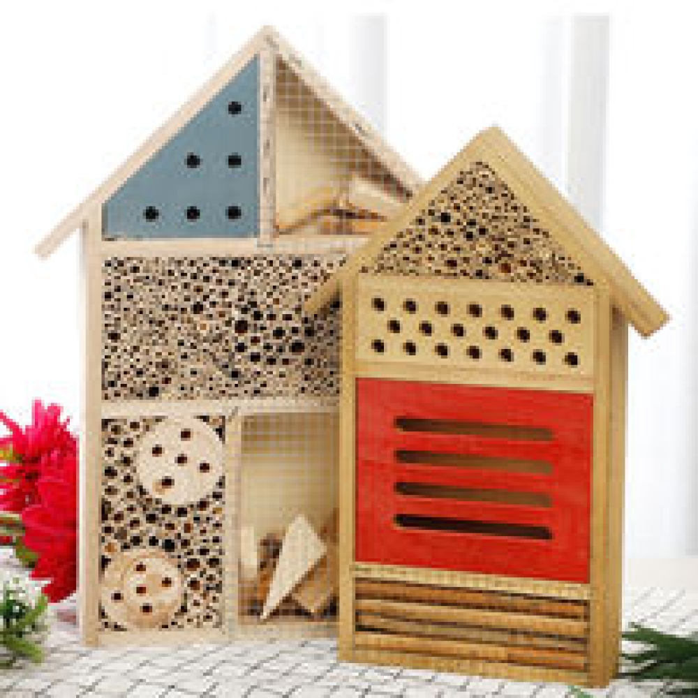 Butterfly House 
$40.00 

#shoppinglover

you1me.com/butterfly-hous…