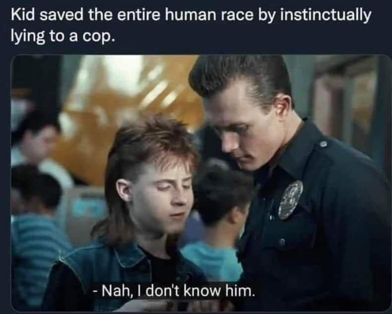 Rothmus 🏴 tweet media