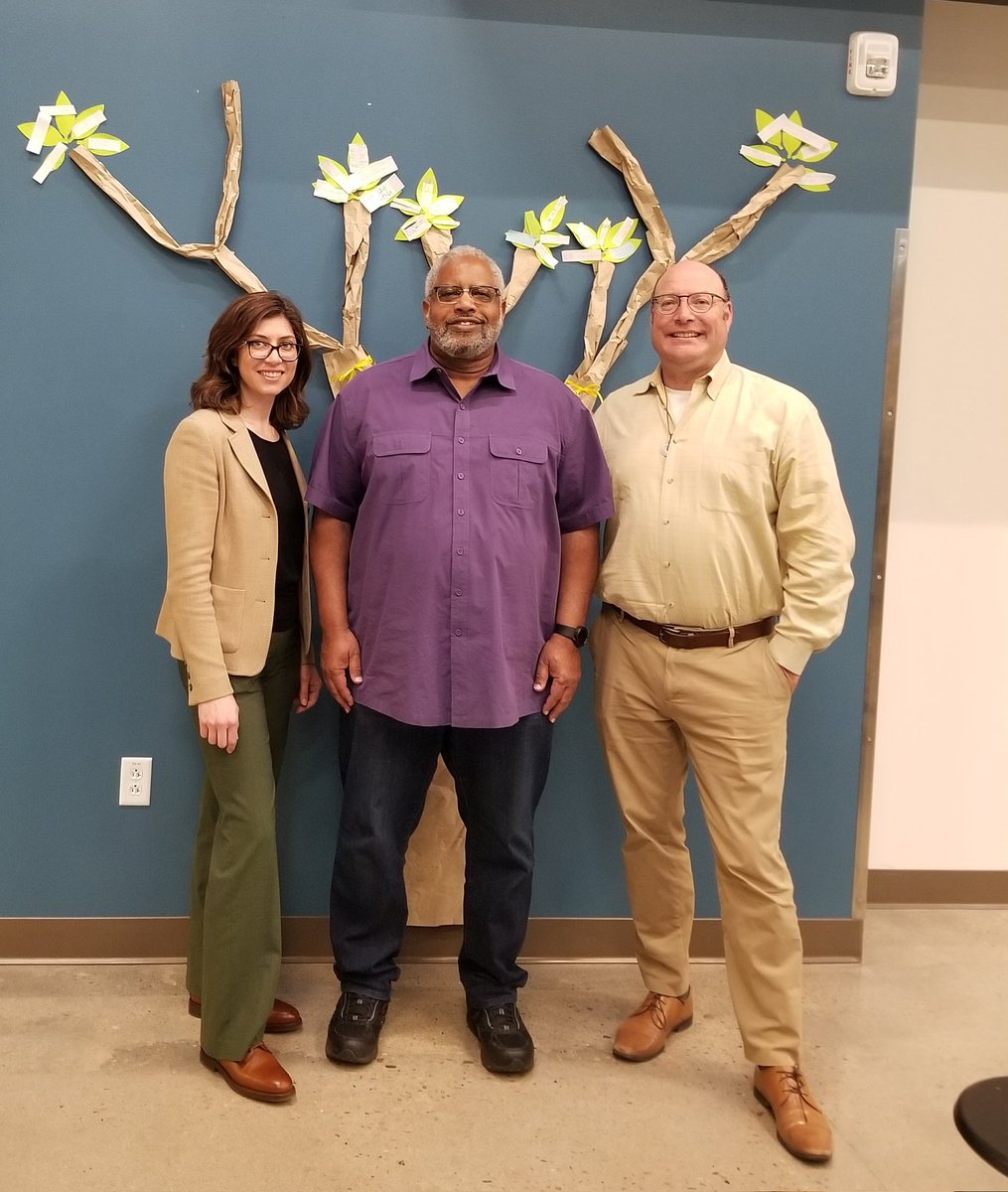 As a recent former teacher, I know kids are really struggling.  The Colo. Assoc. Of Black Professional Engineers &amp; Scientists is coming to the rescue with after school engineering and math classes. Great work Dr. Dewey Brigham, <a href="/guymitchell01/">Guy Mitchell</a> &amp; <a href="/CABPES/">CABPES</a> team.  #coleg #copolitics