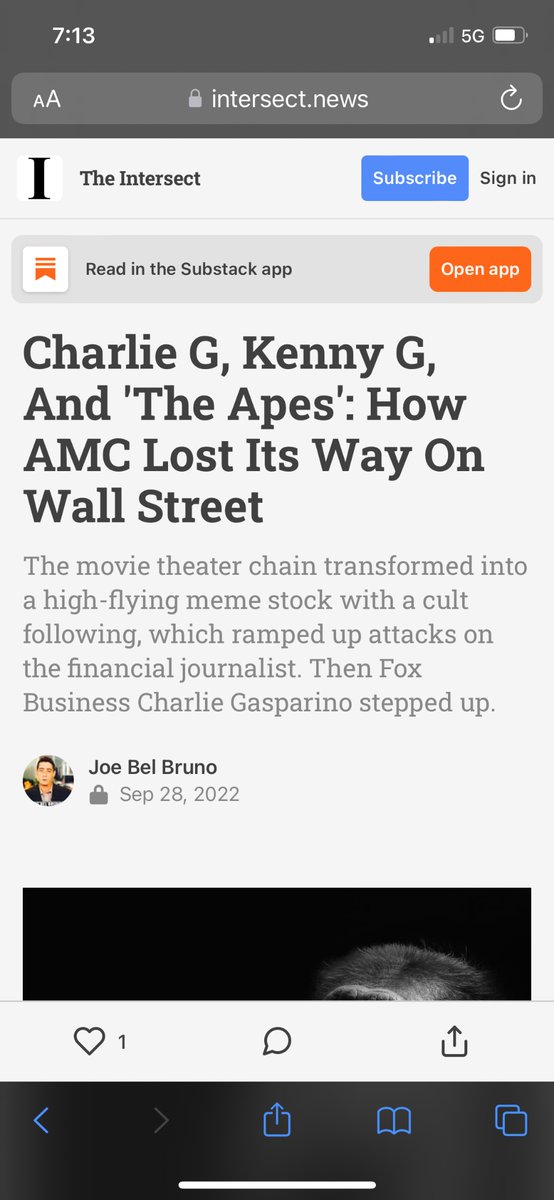 drmarcsaulnier's tweet image. Yup another hit piece coming!
These 🩳 s are desperate #shortanddistort