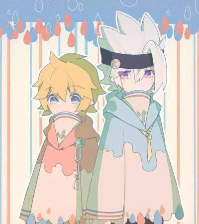 CubisticH's tweet photo. game concept🙈🙈🙈 初音ミク× #凹凸世界 #初音ミク× #凹凸世界ゲーム https://t.co/H7zB4j33Le