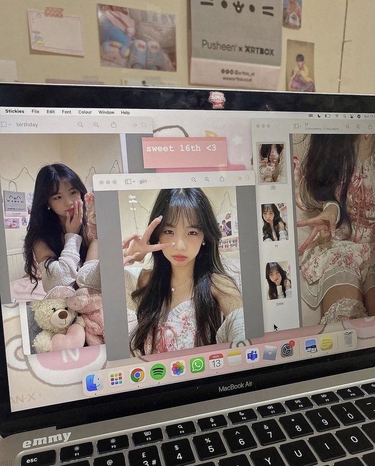 kalwbu's tweet photo. let's be #moots with writing account, help rt n like will be appreciated <3 💢🌷🧚🏻‍♀️💭 https://t.co/oMuQuFa5eZ