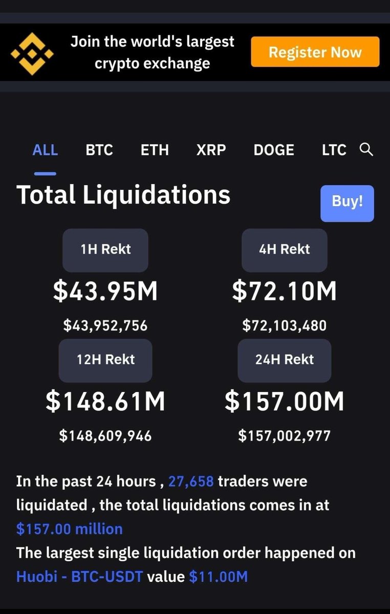 K_Alpha_'s tweet photo. FOMO https://t.co/anXlMWKDKM