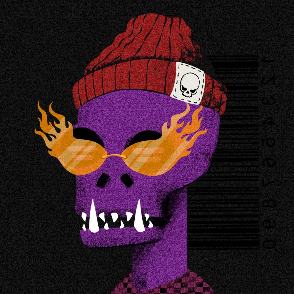 i had to do it cause i’m #D34D inside 

top ten percent 💀 i couldn’t let him live on the floor. 

who else grabbed a <a href="/xxd34d_/">XXD34D</a> during this lil pullback? 🔥