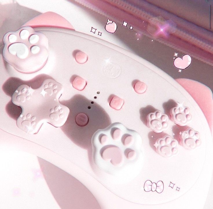 ︎⠀
︎
︎⠀⠀
︎⠀⠀⠀⠀⠀ ⠀kawaii days!! 🐾
︎⠀⠀⠀⠀ ⠀⠀( かわいい日! )
︎⠀
︎⠀