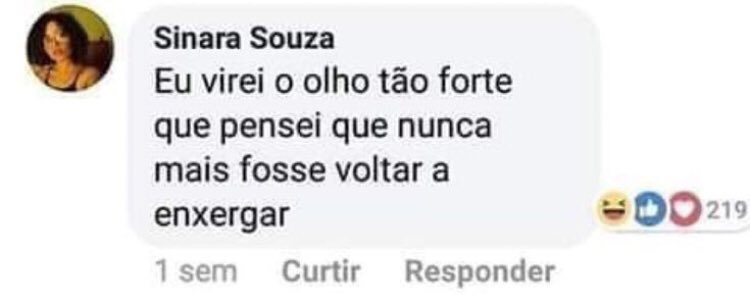 Rih_Beatriz's tweet photo. BRUNA INSUPORTÁVEL #BBB23 https://t.co/M9UV9qQB0V