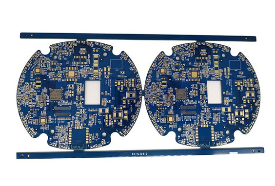 Adasong_'s tweet photo. PCB Electric automotive PCB Printed Circuit Board supplier

https://t.co/pVP695gk8C
ada@king-pcb.net

#pcb #padsprofessional #pcbdesign #circuitboard #layoutengineer #batchproduction #contractmanufacturing #pcbvendor #pcba https://t.co/htbCab5DEw