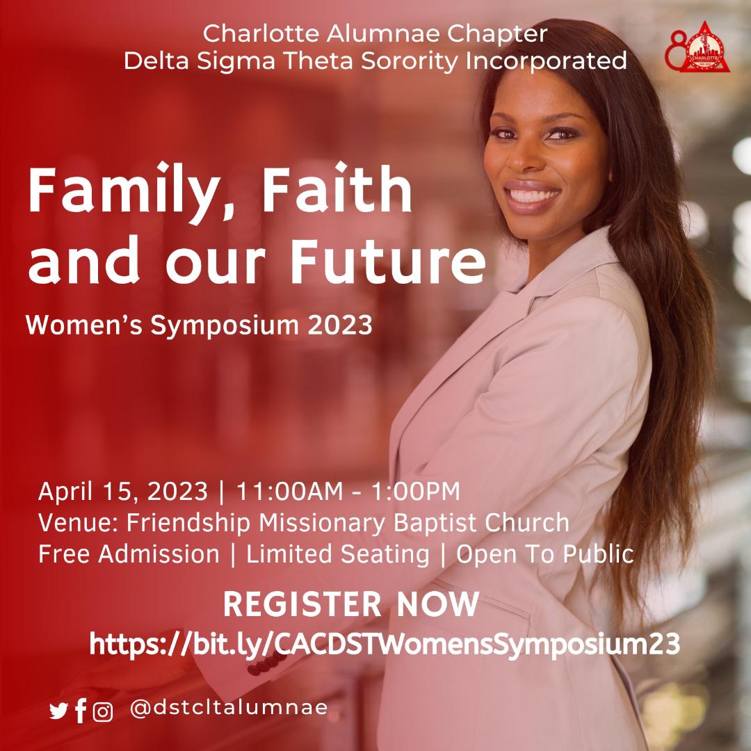 dstcltalumnae's tweet photo. Join CAC for April 2023 events all open to the community: https://t.co/i4uN57iwuI, https://t.co/7bUtdO4uaS, https://t.co/nVCa7ZfN5h
#CACGivesBack #TrunksUpForCACCommittees #CACPurseWithAPurpose #CACJazzyDerbyAffair #CACWomensSymposium #SensationalSAR #DST1913 https://t.co/zayflkqN4n