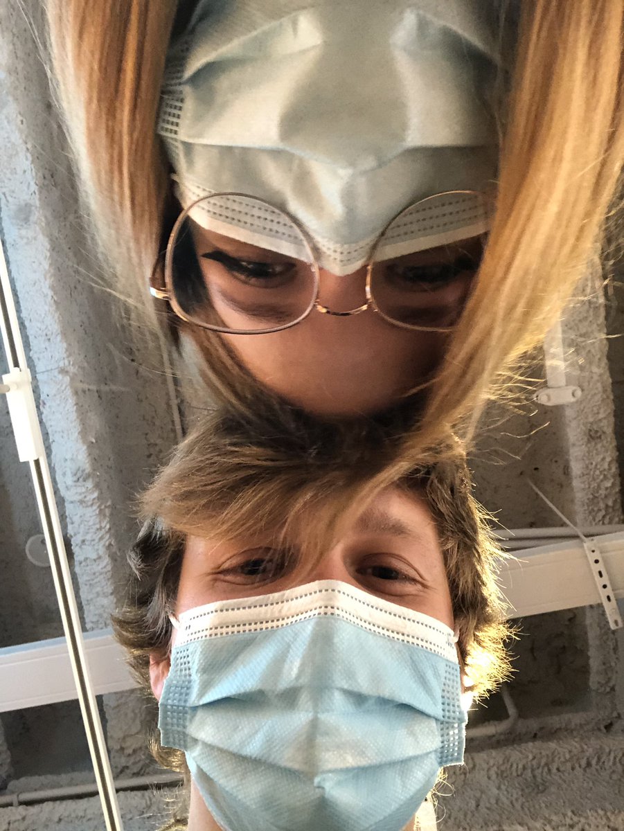 lilkamira_'s tweet photo. Hilo de la foto favorita que tengan con su pareja 

🥹🫶🏻 https://t.co/GtggdVaMJ1