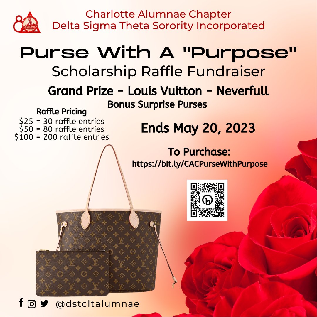 dstcltalumnae's tweet photo. Join CAC for April 2023 events all open to the community: https://t.co/i4uN57iwuI, https://t.co/7bUtdO4uaS, https://t.co/nVCa7ZfN5h
#CACGivesBack #TrunksUpForCACCommittees #CACPurseWithAPurpose #CACJazzyDerbyAffair #CACWomensSymposium #SensationalSAR #DST1913 https://t.co/zayflkqN4n