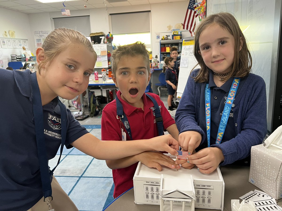 We are working hard to finish up our 3D Map of Washington DC.